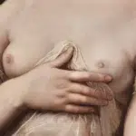 Iconodiagnostic
