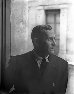 Sur les traces de Joan Miró en Catalogne : un voyage au cœur de l’Art 3