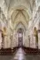 Cathédrale du Mans
