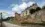Visiter Le Mans