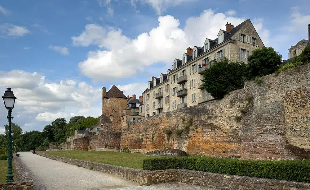 Visiter Le Mans : les activités incontournables et les bonnes adresses 7 Visiter Le Mans