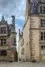 Visiter Le Mans : les activités incontournables et les bonnes adresses 2