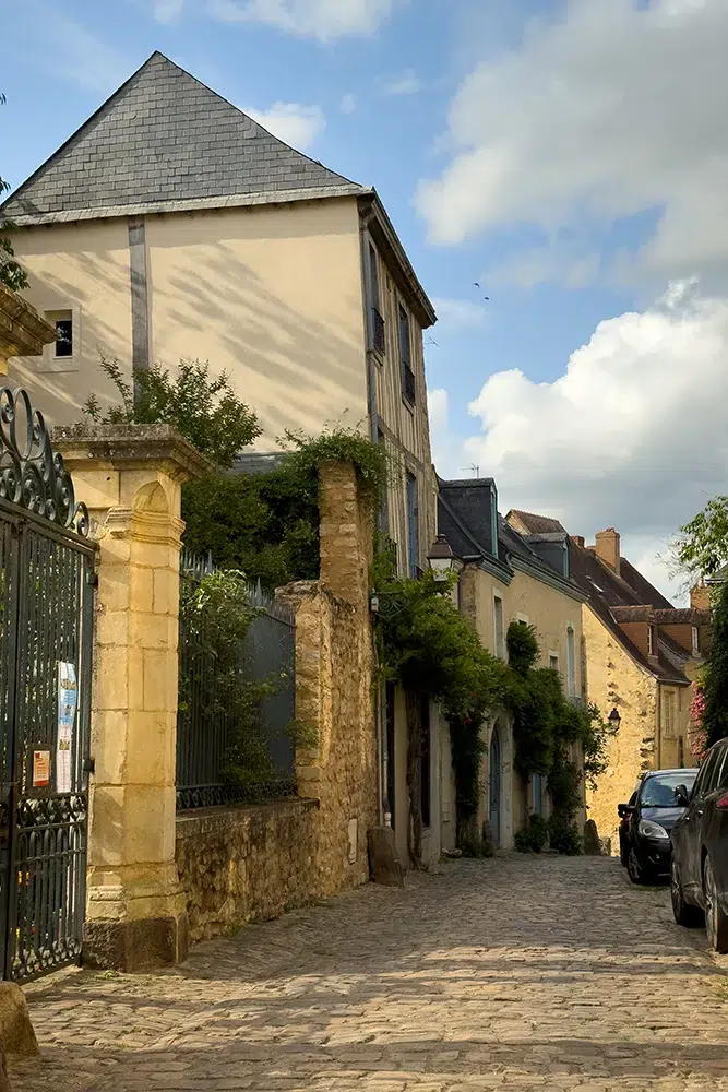 Visiter Le Mans : les activités incontournables et les bonnes adresses 9 Visiter Le Mans : les activités incontournables et les bonnes adresses 3