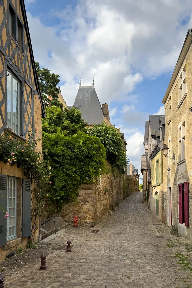 Visiter Le Mans : les activités incontournables et les bonnes adresses 10 Que faire au Mans ?