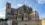 Visiter Le Mans