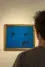 Sur les traces de Joan Miró en Catalogne : un voyage au cœur de l’Art 7