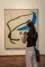 Sur les traces de Joan Miró en Catalogne : un voyage au cœur de l’Art 8