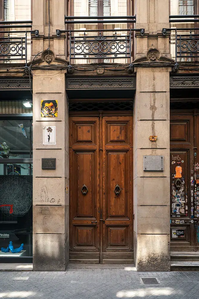 Sur les traces de Joan Miró en Catalogne : un voyage au cœur de l’Art 11