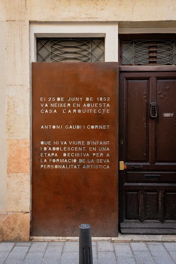 Sur les traces de Joan Miró en Catalogne : un voyage au cœur de l’Art 26
