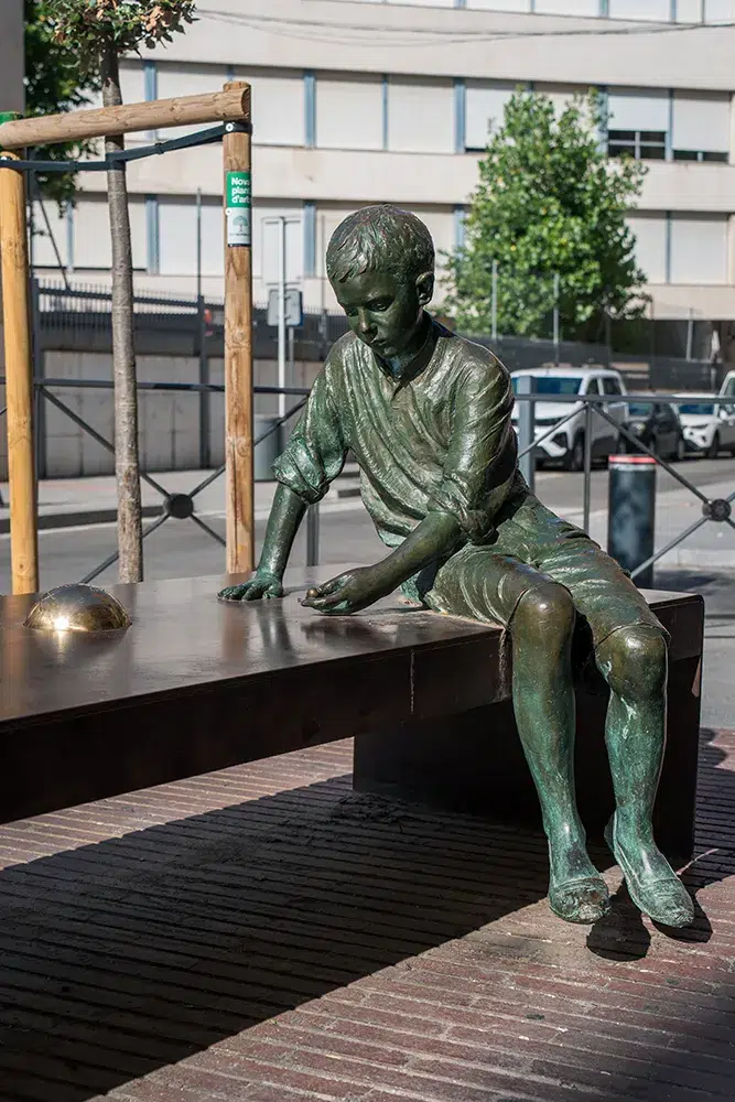 Sur les traces de Joan Miró en Catalogne : un voyage au cœur de l’Art 27