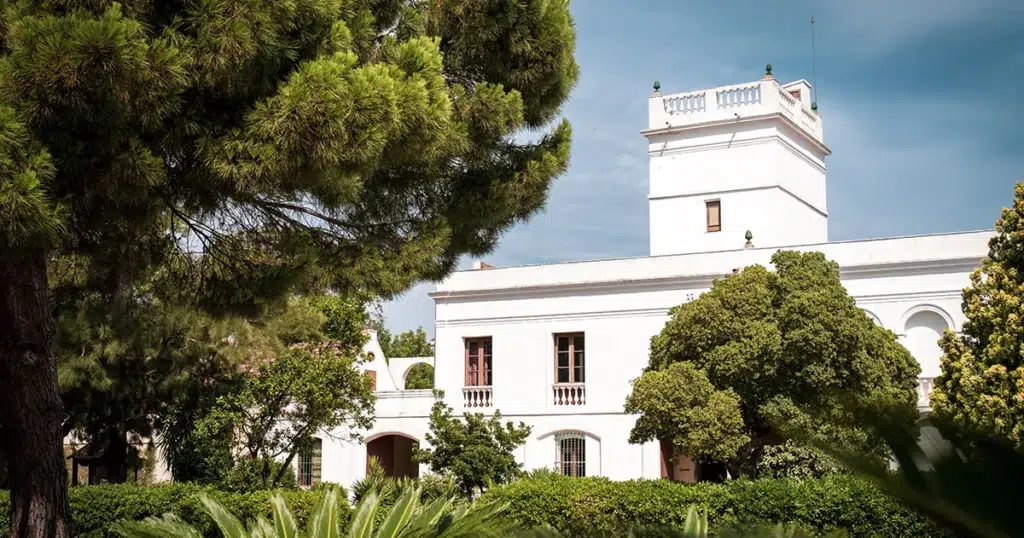 In the footsteps of Joan Miró in Catalonia: a journey to the heart of Art 3 In the footsteps of Joan Miró in Catalonia: a journey to the heart of Art 3