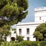 Sur les traces de Joan Miró en Catalogne : un voyage au cœur de l’Art 2