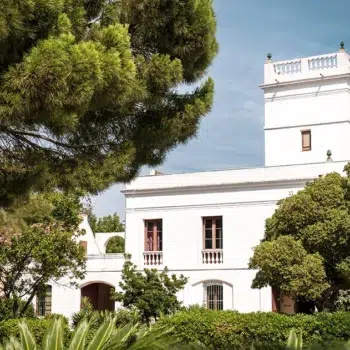 Sur les traces de Joan Miró en Catalogne : un voyage au cœur de l’Art 1