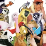 Partir en livre : 10 temps forts à ne pas manquer, partout en France 2