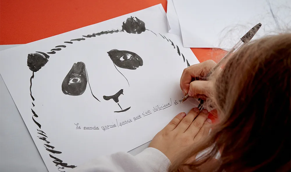 Partir en livre : 10 temps forts à ne pas manquer, partout en France 5 Programmation partir en livre