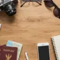 Comment planifier un voyage mémorable : conseils d'experts pour des vacances réussies 9