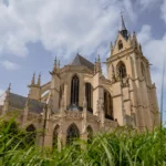 Escapade en Sarthe : guide de voyage