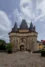A la découverte de la Sarthe : itinéraire entre villages de charme et artisanat d’art 5