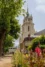 A la découverte de la Sarthe : itinéraire entre villages de charme et artisanat d’art 6
