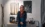 A la découverte de la Sarthe : itinéraire entre villages de charme et artisanat d’art 19