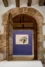 A la découverte de la Sarthe : itinéraire entre villages de charme et artisanat d’art 26