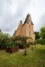 A la découverte de la Sarthe : itinéraire entre villages de charme et artisanat d’art 27