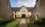 A la découverte de la Sarthe : itinéraire entre villages de charme et artisanat d’art 33
