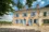 A la découverte de la Sarthe : itinéraire entre villages de charme et artisanat d’art 42