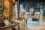 A la découverte de la Sarthe : itinéraire entre villages de charme et artisanat d’art 45