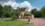 A la découverte de la Sarthe : itinéraire entre villages de charme et artisanat d’art 38