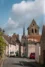 A la découverte de la Sarthe : itinéraire entre villages de charme et artisanat d’art 30