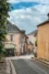 A la découverte de la Sarthe : itinéraire entre villages de charme et artisanat d’art 31