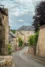 A la découverte de la Sarthe : itinéraire entre villages de charme et artisanat d’art 32