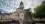 L’Abbaye de Fontevraud : une expérience unique au cœur du Val de Loire 1