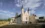 L’Abbaye de Fontevraud : une expérience unique au cœur du Val de Loire 11