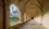L’Abbaye de Fontevraud : une expérience unique au cœur du Val de Loire 15
