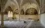 L’Abbaye de Fontevraud : une expérience unique au cœur du Val de Loire 16