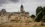 L’Abbaye de Fontevraud : une expérience unique au cœur du Val de Loire 4