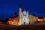 L’Abbaye de Fontevraud : une expérience unique au cœur du Val de Loire 31