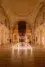 L’Abbaye de Fontevraud : une expérience unique au cœur du Val de Loire 34