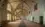 L’Abbaye de Fontevraud : une expérience unique au cœur du Val de Loire 17