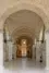 L’Abbaye de Fontevraud : une expérience unique au cœur du Val de Loire 12