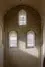 L’Abbaye de Fontevraud : une expérience unique au cœur du Val de Loire 13