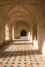 L’Abbaye de Fontevraud : une expérience unique au cœur du Val de Loire 7