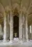 L’Abbaye de Fontevraud : une expérience unique au cœur du Val de Loire 8