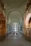 L’Abbaye de Fontevraud : une expérience unique au cœur du Val de Loire 9