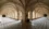 L’Abbaye de Fontevraud : une expérience unique au cœur du Val de Loire 10