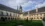 L’Abbaye de Fontevraud : une expérience unique au cœur du Val de Loire 6