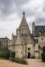 L’Abbaye de Fontevraud : une expérience unique au cœur du Val de Loire 20