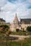 L’Abbaye de Fontevraud : une expérience unique au cœur du Val de Loire 19